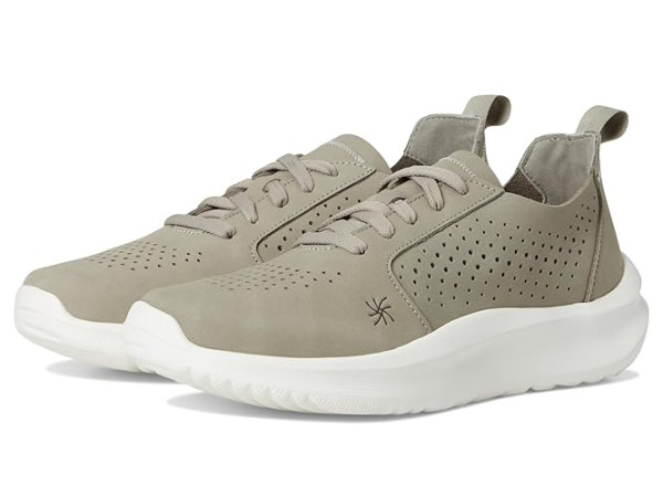 Clarks Solevana Style