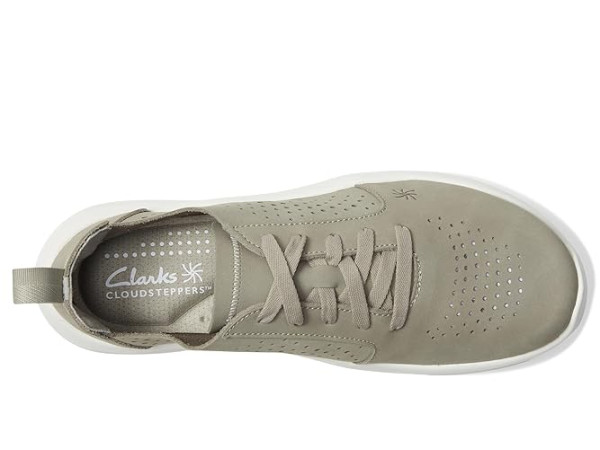 Clarks Solevana Style
