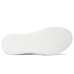 Clarks Solevana Style