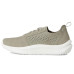 Clarks Solevana Style
