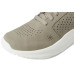 Clarks Solevana Style