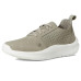 Clarks Solevana Style