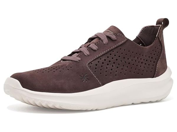 Clarks Solevana Style Clarks Solevana Style