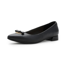 Clarks Natalyn Trim