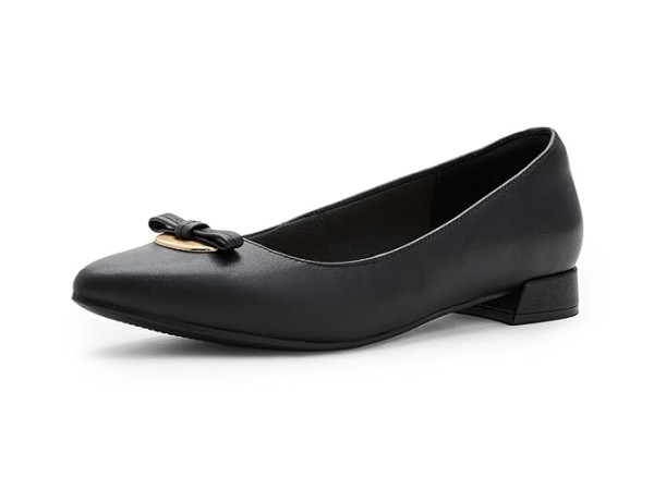 Clarks Natalyn Trim
