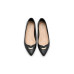 Clarks Natalyn Trim