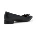 Clarks Natalyn Trim