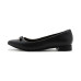 Clarks Natalyn Trim