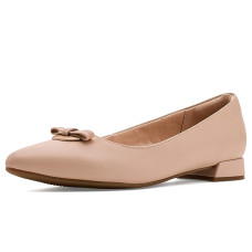 Clarks Natalyn Trim