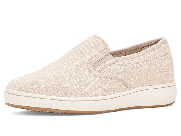 Clarks Breezesky Zoe