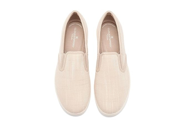Clarks Breezesky Zoe