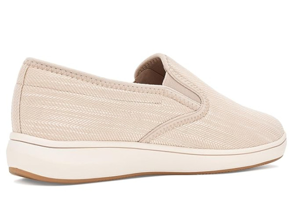 Clarks Breezesky Zoe