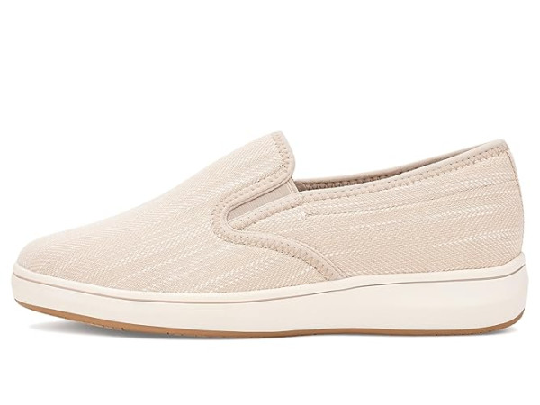 Clarks Breezesky Zoe