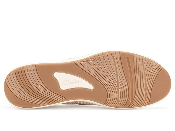 Clarks Breezesky Zoe