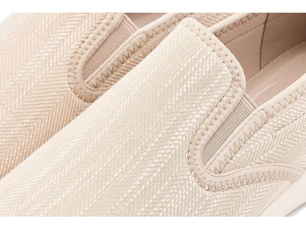 Clarks Breezesky Zoe