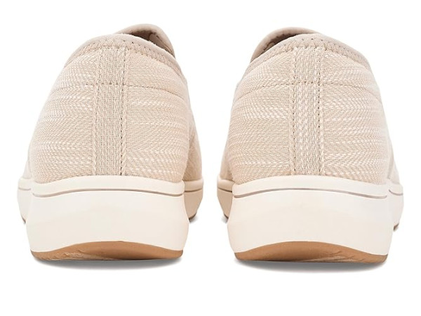 Clarks Breezesky Zoe