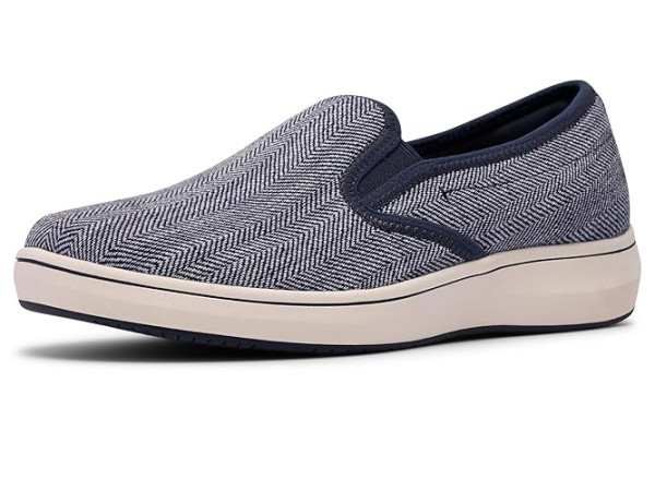 Clarks Breezesky Zoe