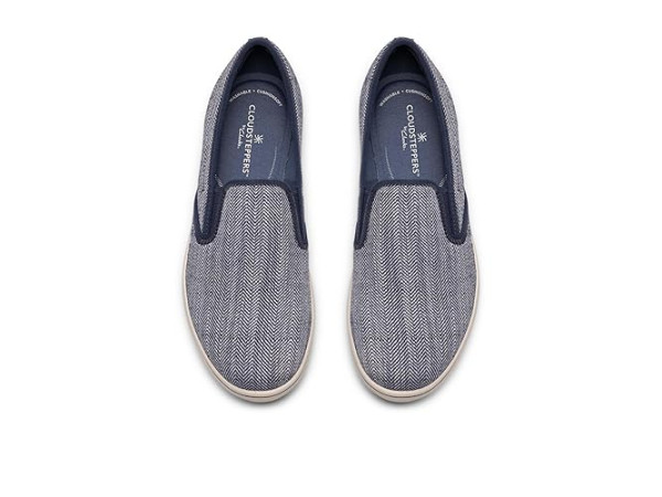 Clarks Breezesky Zoe