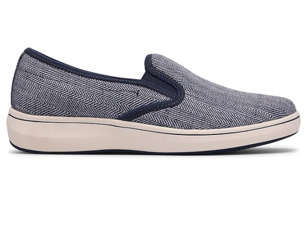 Clarks Breezesky Zoe