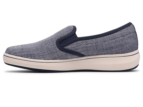 Clarks Breezesky Zoe