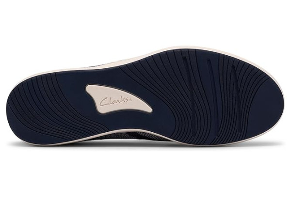Clarks Breezesky Zoe