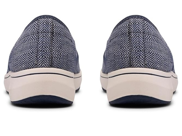 Clarks Breezesky Zoe