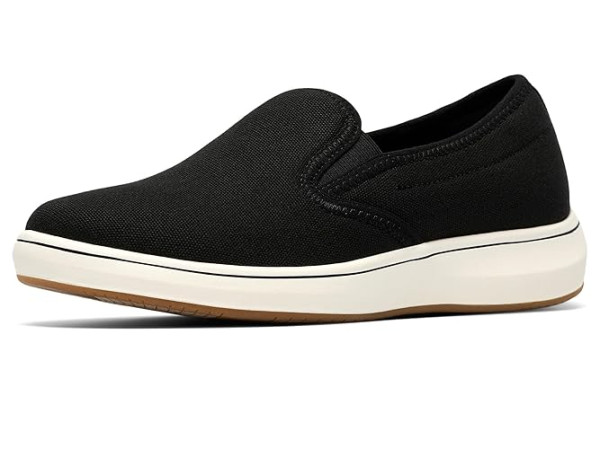 Clarks Breezesky Zoe