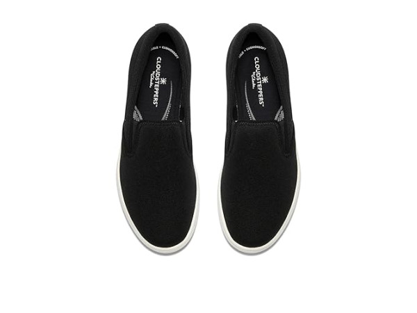 Clarks Breezesky Zoe