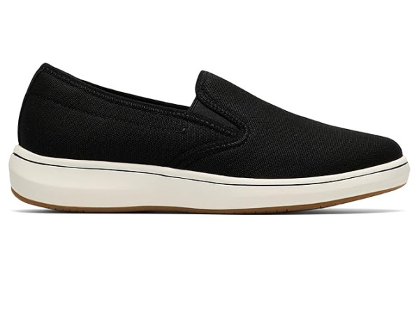 Clarks Breezesky Zoe
