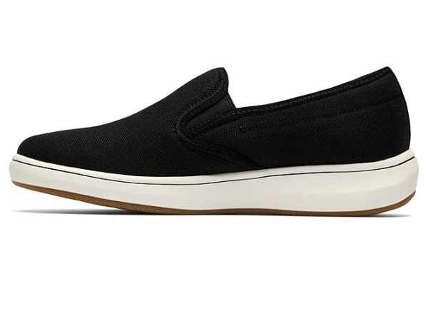 Clarks Breezesky Zoe