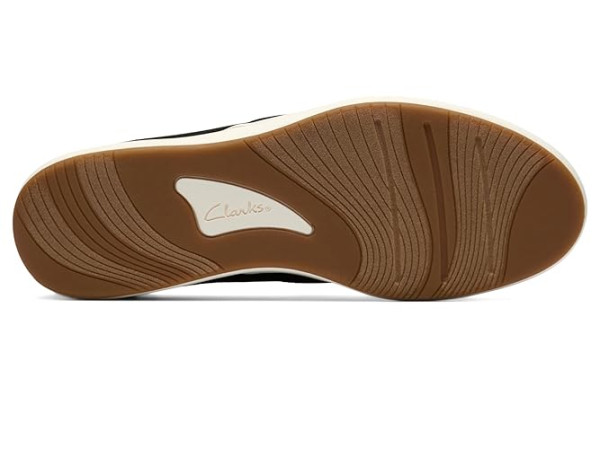 Clarks Breezesky Zoe