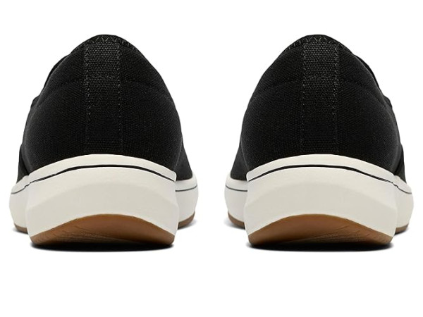Clarks Breezesky Zoe