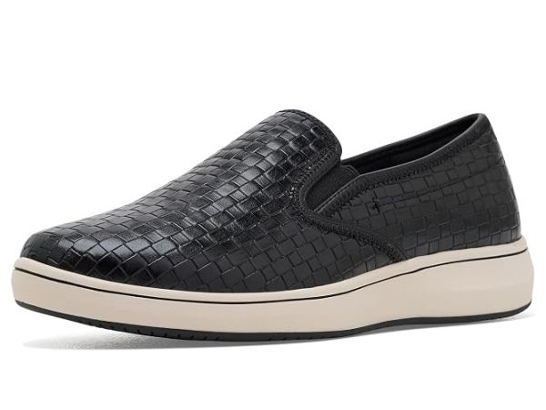 Clarks Breezesky Zoe Clarks Breezesky Zoe