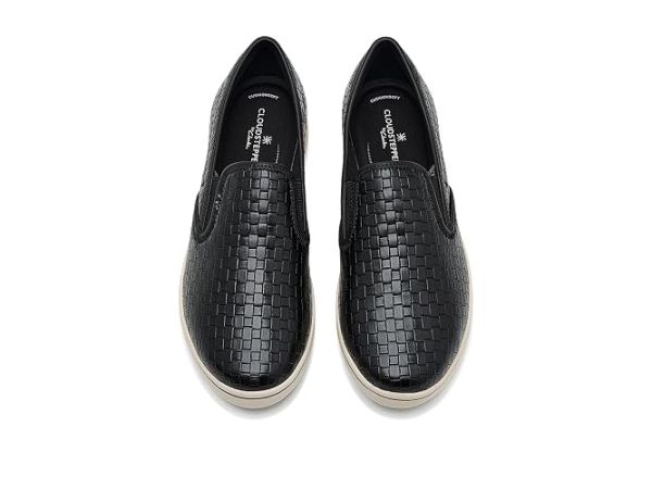 Clarks Breezesky Zoe Clarks Breezesky Zoe