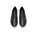 Clarks Breezesky Zoe Clarks Breezesky Zoe