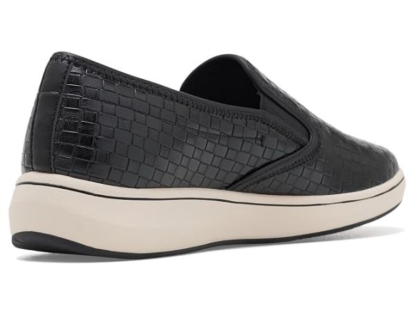 Clarks Breezesky Zoe Clarks Breezesky Zoe