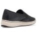 Clarks Breezesky Zoe Clarks Breezesky Zoe