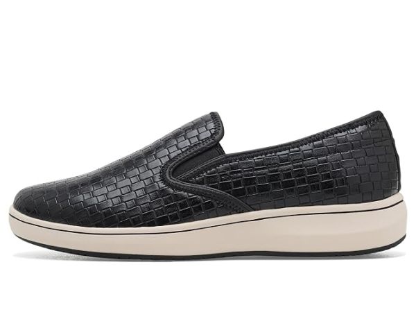 Clarks Breezesky Zoe Clarks Breezesky Zoe