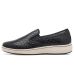 Clarks Breezesky Zoe Clarks Breezesky Zoe
