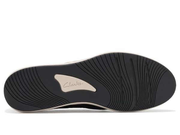 Clarks Breezesky Zoe Clarks Breezesky Zoe