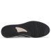 Clarks Breezesky Zoe Clarks Breezesky Zoe