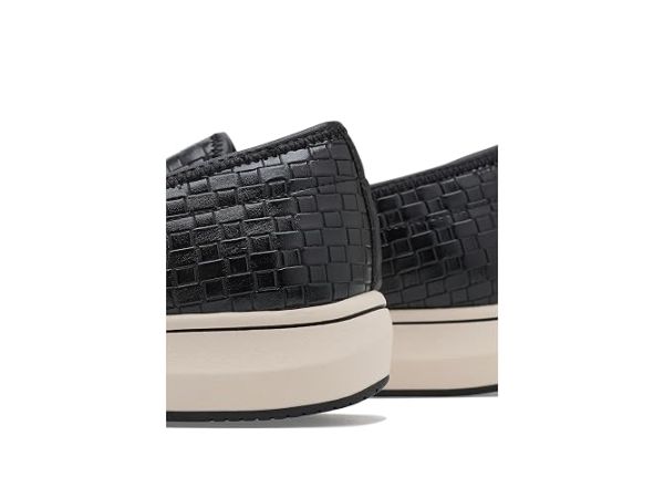 Clarks Breezesky Zoe Clarks Breezesky Zoe