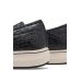 Clarks Breezesky Zoe Clarks Breezesky Zoe