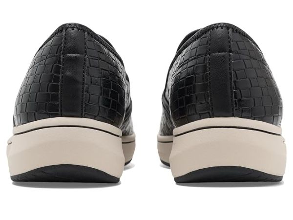 Clarks Breezesky Zoe Clarks Breezesky Zoe