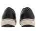 Clarks Breezesky Zoe Clarks Breezesky Zoe