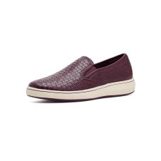 Wine Interest Clarks Breezesky Zoe