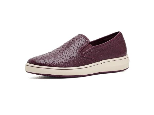Clarks Breezesky Zoe Clarks Breezesky Zoe