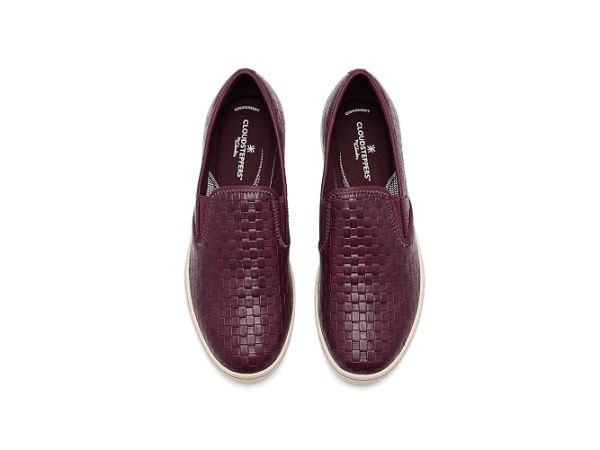 Clarks Breezesky Zoe Clarks Breezesky Zoe