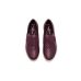 Clarks Breezesky Zoe Clarks Breezesky Zoe