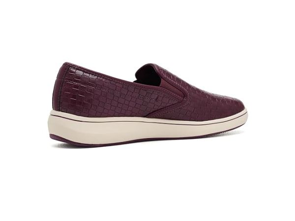 Clarks Breezesky Zoe Clarks Breezesky Zoe